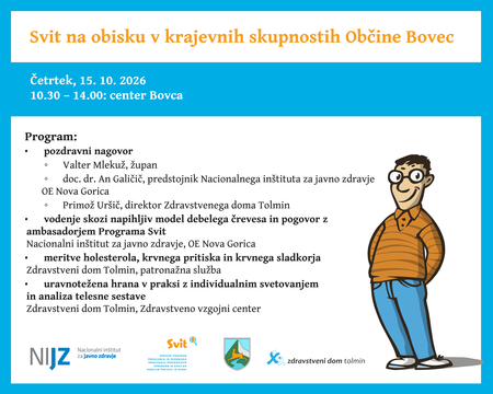 Svit vabilo_Bovec_15.10.2026_slika